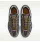 Кросівки чоловічі Nike P-6000 Premium Cordura® Mens Shoes Grey 40.5 Сірий IH0946-201 - зображення 4