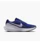 Кросівки чоловічі Nike Revolution 8 Blue 44 Синій HJ9198-401 - зображення 4