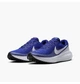 Кросівки чоловічі Nike Revolution 8 Blue 44 Синій HJ9198-401 - зображення 6