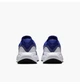 Кросівки чоловічі Nike Revolution 8 Blue 44 Синій HJ9198-401 - зображення 7