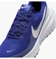 Кросівки чоловічі Nike Revolution 8 Blue 44 Синій HJ9198-401 - зображення 8