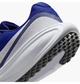 Кросівки чоловічі Nike Revolution 8 Blue 44 Синій HJ9198-401 - зображення 9