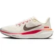 Кроссовки мужские Nike Air Zoom Pegasus 41 39 Комбинированный HV5985-101 - изображение 1