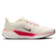 Кроссовки мужские Nike Air Zoom Pegasus 41 39 Комбинированный HV5985-101 - изображение 2