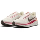 Кроссовки мужские Nike Air Zoom Pegasus 41 39 Комбинированный HV5985-101 - изображение 3