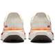 Кроссовки мужские Nike Air Zoom Pegasus 41 39 Комбинированный HV5985-101 - изображение 4