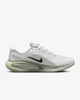 Кросівки чоловічі Nike Journey Run 42.5 Білий FN0228-102 - зображення 3