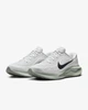 Кросівки чоловічі Nike Journey Run 42.5 Білий FN0228-102 - зображення 5
