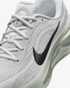 Кросівки чоловічі Nike Journey Run 42.5 Білий FN0228-102 - зображення 7