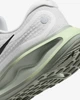 Кросівки чоловічі Nike Journey Run 42.5 Білий FN0228-102 - зображення 8