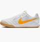 Кроссовки мужские Nike Gato White Gum 45 Комбинированный HQ6019-101 - изображение 1