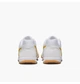 Кроссовки мужские Nike Gato White Gum 45 Комбинированный HQ6019-101 - изображение 6