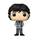 Ігрова фігурка FUNKO POP! "Майк Вілер" 75753 серія "Дивні дива" - зображення 1