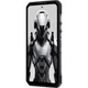 Мобільний телефон OUKITEL WP60 12/512GB Black (6941749843531) - изображение 3