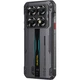 Мобільний телефон OUKITEL WP60 12/512GB Black (6941749843531) - изображение 5