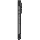 Мобільний телефон OUKITEL WP60 12/512GB Black (6941749843531) - изображение 8