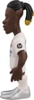 Фигурка Minix Real Madrid Camavinga 12 см 18390 (8436605118390) - изображение 4