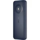 Мобільний телефон Nokia (130 DS 2023 Dark Blue) - зображення 10