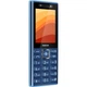 Мобильный телефон Nokia (210 4G DS 2026 Dark Blue) - изображение 2