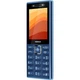 Мобильный телефон Nokia (210 4G DS 2026 Dark Blue) - изображение 3