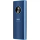 Мобильный телефон Nokia (210 4G DS 2026 Dark Blue) - изображение 6