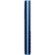 Мобильный телефон Nokia (210 4G DS 2026 Dark Blue) - изображение 8
