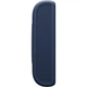 Мобильный телефон Nokia (210 4G DS 2026 Dark Blue) - изображение 10