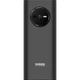 Мобільний телефон Sigma X-style 353 TREND Black (4827798626214) - зображення 3