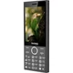 Мобільний телефон Sigma X-style 353 TREND Black (4827798626214) - зображення 6