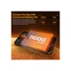 Мобильный телефон OUKITEL WP66 12/512GB Orange (6941749856845) - изображение 7