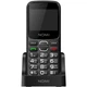 Мобільний телефон Nomi (i2320 Black) - изображение 8