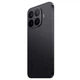 Мобильный телефон Xiaomi 17T Pro 12/256GB Black (1201336) - изображение 5