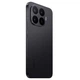 Мобильный телефон Xiaomi 17T Pro 12/256GB Black (1201336) - изображение 6