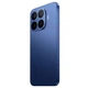 Мобильный телефон Xiaomi 17T Pro 12/256GB Deep Blue (1201337) - изображение 5