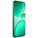 Мобільний телефон realme (C85 Pro 8/128GB Peacock Green) - зображення 8
