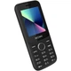 Мобільний телефон Nomi (i2415 Black) - изображение 2