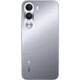 Мобільний телефон realme (C100i 4/128GB Dusk Grey) - зображення 3