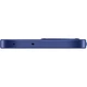 Мобільний телефон Oppo A6 Pro 8/256GB Stellar Blue (OFCPH2799 _BLUE _8/256) - зображення 6