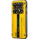 Мобільний телефон OUKITEL WP60 12/512GB Yellow (6941749843579) - изображение 6