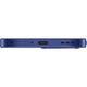 Мобільний телефон Oppo A6 Pro 8/256GB Stellar Blue (OFCPH2799 _BLUE _8/256) - зображення 7