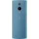 Мобільний телефон Nokia (150 2023 Blue) - зображення 3