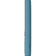 Мобільний телефон Nokia (150 2023 Blue) - зображення 5