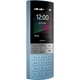 Мобільний телефон Nokia (150 2023 Blue) - зображення 8