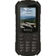 Мобільний телефон Sigma X-treme PV68 Black (4827798738214) - зображення 2