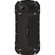 Мобільний телефон Sigma X-treme PV68 Black (4827798738214) - зображення 3