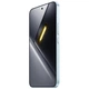 Мобільний телефон Xiaomi Poco X8 Pro Max 12/512GB Blue (1191433) - изображение 2
