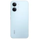 Мобільний телефон Xiaomi Poco X8 Pro Max 12/512GB Blue (1191433) - изображение 4