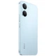 Мобільний телефон Xiaomi Poco X8 Pro Max 12/512GB Blue (1191433) - изображение 6