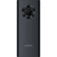 Мобільний телефон Nomi (i2841 Black) - зображення 3