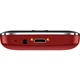 Мобільний телефон Nomi (i220 Red) - зображення 7